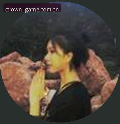 赵小姐