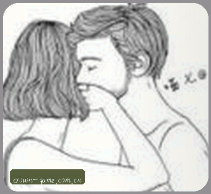 刘先生